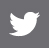 icon-twitter-gray